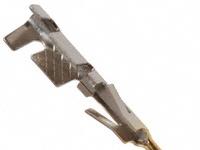 供应DF1B-2022PCFB原装HRS连接器