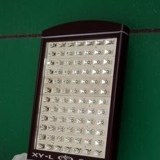 LED节能路灯