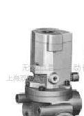 电磁截止阀 DF3-25W