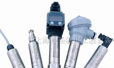 DG系列标准型压力变送器美国SENEX森纳士