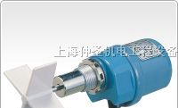 NOHKEN日本能研R7-X系列小型阻旋式料位开关