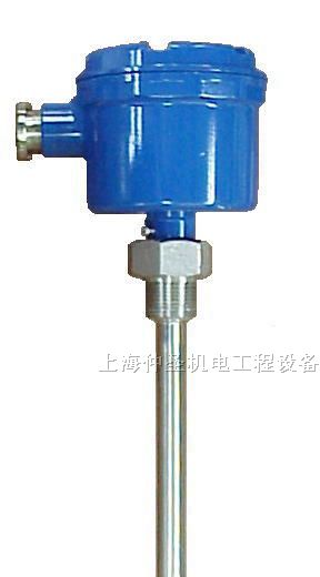 能研（NOHKEN）VS小型振动式传感器