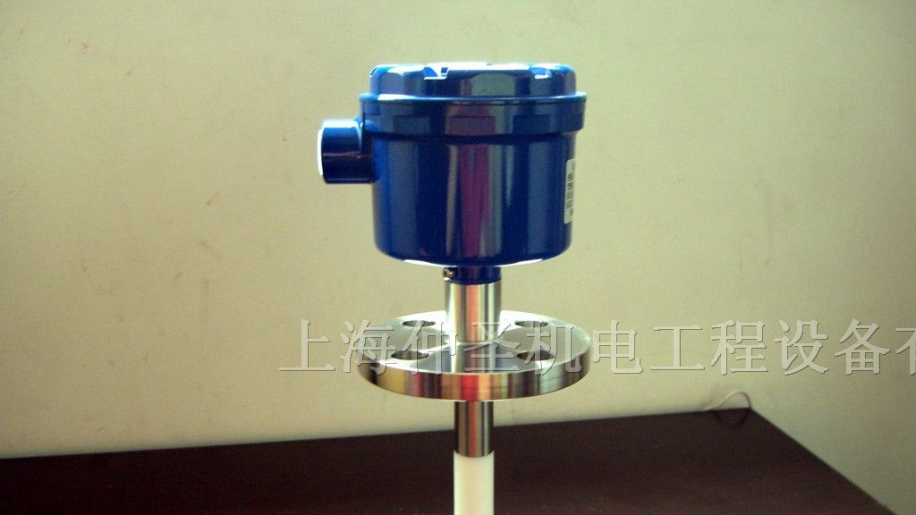 能研NOHKEN静电容料位开关KRV-2F