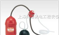 能研NOHKEN电缆浮球液位开关FQ-8