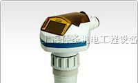 能研NOHKEN超声波液位计PLU2200F2
