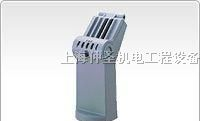 能研nohken超声波液位计QS1000