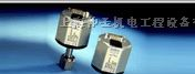 供应西特（SETRA）压力变送器MODEL 760