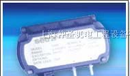 供应 西特SETRA本安防爆型微差压变送器Model 268