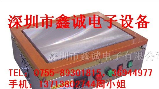 供应加热台，围边恒温加热台，并可非标订制加热台