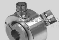 供应PSM58N-F2AAGR0BN-1213编码器一级代理