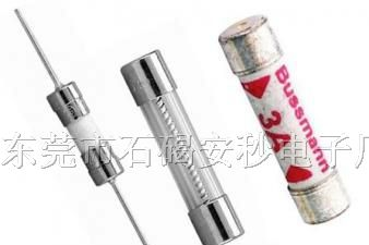 供应保险丝，陶瓷管保险丝,电流保险丝，汽车保险丝
