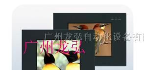 供应深圳步科“触摸屏”MT4210T
