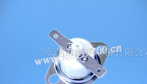 供应恒温器，热保护器，温控开关，温控器，温度开关
