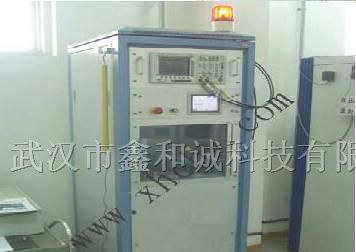 供应XHC-30CWG全自动雷击浪涌发生器