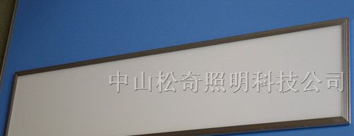 供应面板灯厂家，LED面板灯价格，LED平板灯