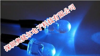 显示控制驱动芯片