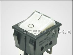供应船型开关