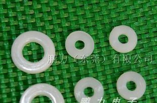 供应 尼龙垫片/尼龙华司/尼龙套