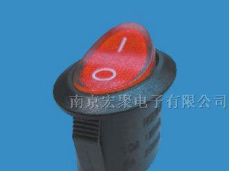 供应船型开关