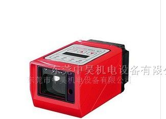 供应德国LEUZE劳易测激光测距传感器ODSL 30/V-30M-S12
