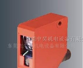 供应德国劳易测LEUZE色标传感器KRTM 20B/2.4121-S12
