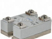 供应84134011继电器