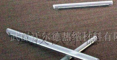供应单芯光纤热缩管
