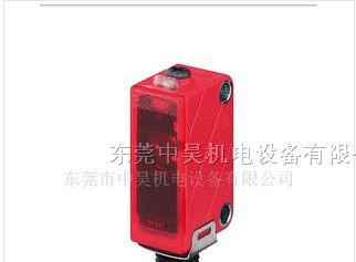 大量现货供应劳易测LEUZE光电传感器HRTR 3B/2.7