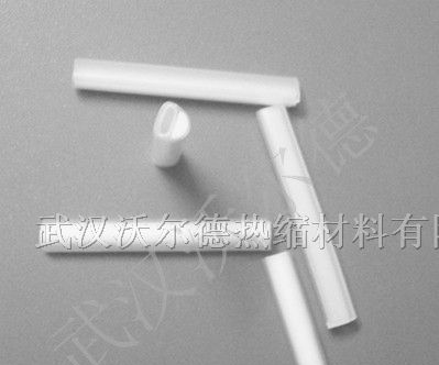 供应带状光纤热缩管