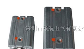 供应现货热卖全新原装韩国PMC二位二通电磁阀