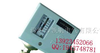 供应韩国PMC磁性开关/RO现货价优热卖中