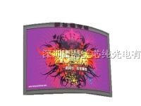 供应北海广场LED电子大屏幕