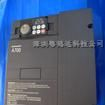 三菱变频器 货真价实 现货供应A740系列