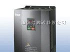 变频器三菱 原装进口FR-A740-400K-CHT