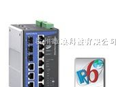 供应MOXA EDS-P510 交换机