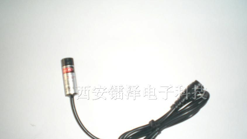 供应印花机械轮胎机械专用激光标线器