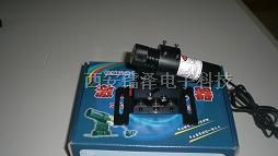 供应石材、木材、服装、离子切割机专用激光标线器