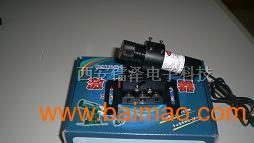 供应红外石材桥切机用激光标线仪