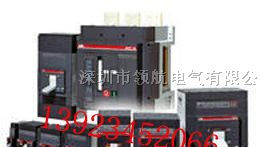 供应ABB电容器65100010  电容器65100010