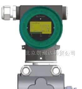 供应BESTACE 863系列高静压差压变送器