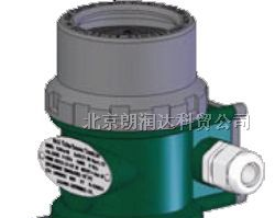 供应BESTACE 862系列共面法兰差压变送器