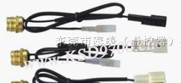 供应压缩机热保护器KT-A2/温度开关/温控开关/温控器