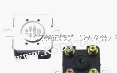 供应双击大电流温控器/温度开关/温控开关/控温器