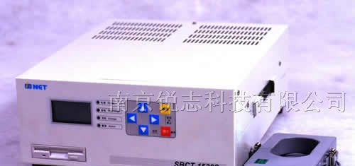 供应蓄电池巡检仪SBCT-1530