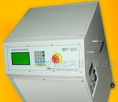 供应45KW蓄电池智能放电仪