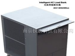 供应智能交流电源检测仪 南京锐志