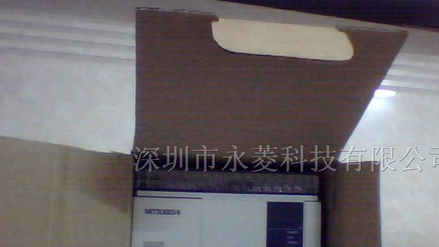 三菱PLC特价/三菱PLCFX1S/FX1N/批发PLC/可编程控制器
