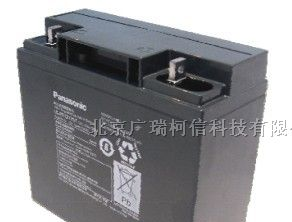 供应山特蓄电池12V-65AH 报价