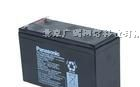 供应山特蓄电池12V-17AH 报价