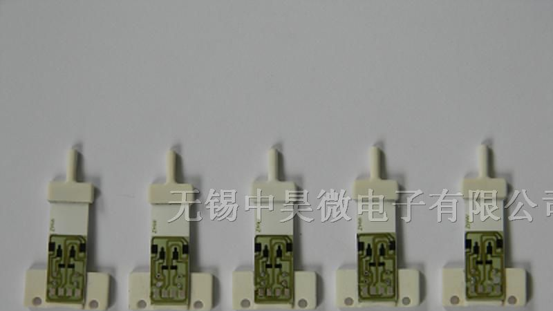 张力传感器  HB2019陶瓷测力传感器